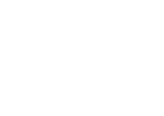 保険対応・修理も一括対応