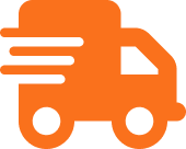 地域密着のスピード対応